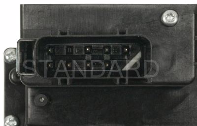 DLA-662