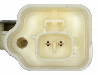 DLA-669