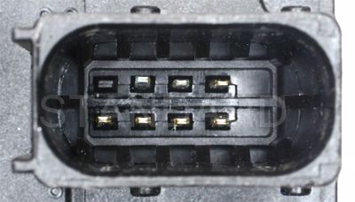 DLA-674