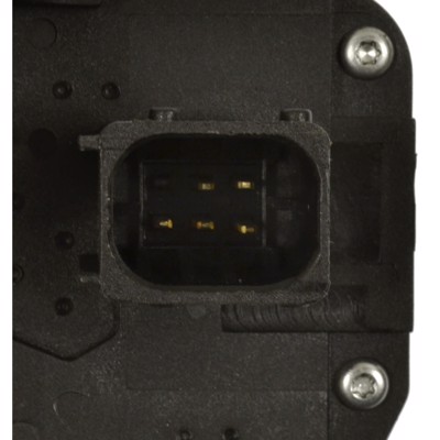 DLA-675