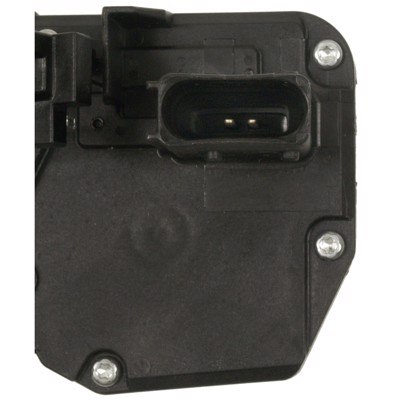 DLA-681