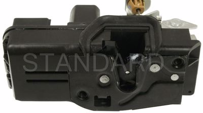 DLA-683
