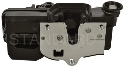 DLA-684