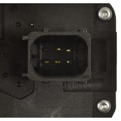 DLA-684