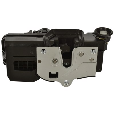 DLA-684