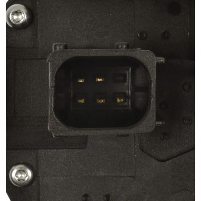 DLA-686