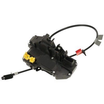 DLA-689