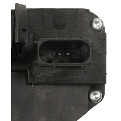 DLA-689