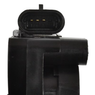 DLA-709