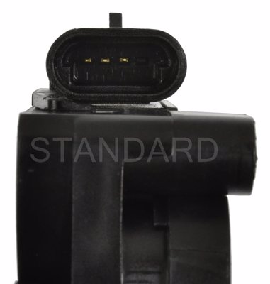 DLA-709
