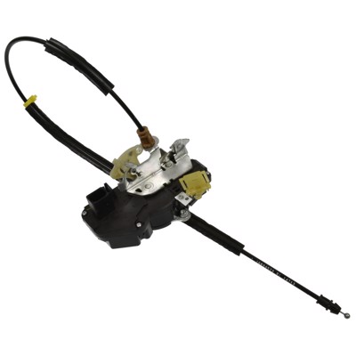 DLA-720