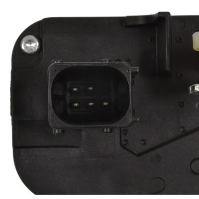 DLA-720