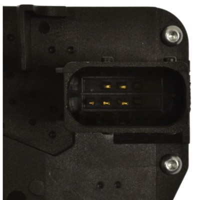 DLA-723