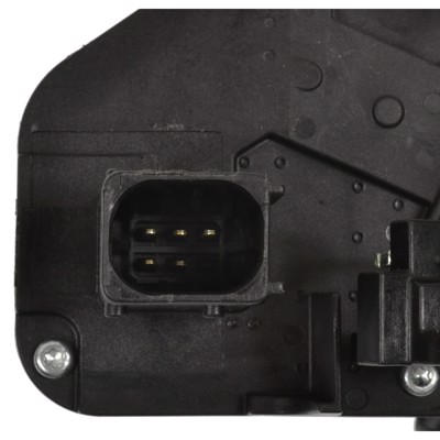 DLA-725