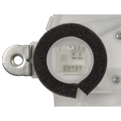 DLA-733