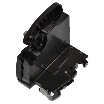 DLA-750