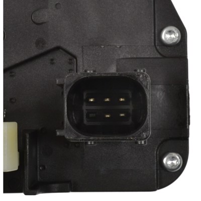 DLA-759