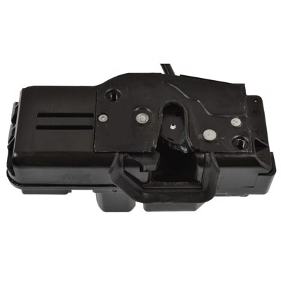 DLA-765
