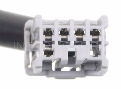 DLA-79