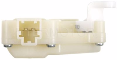 DLA-88