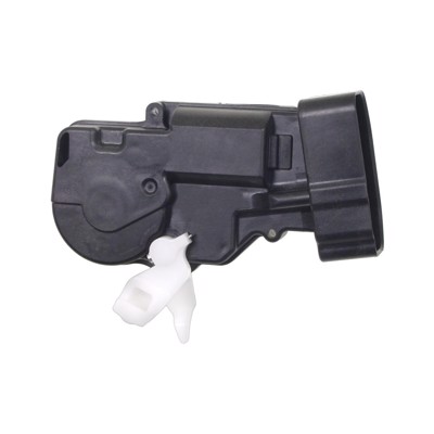 DLA-99