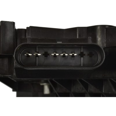 DLA1030