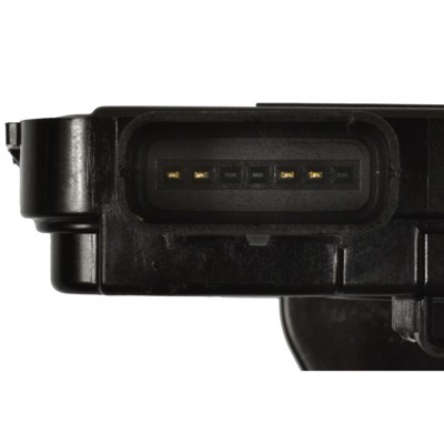 DLA1090