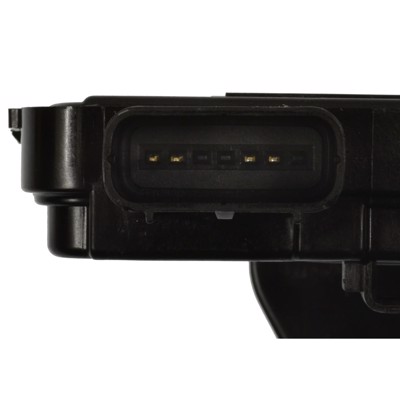 DLA1092