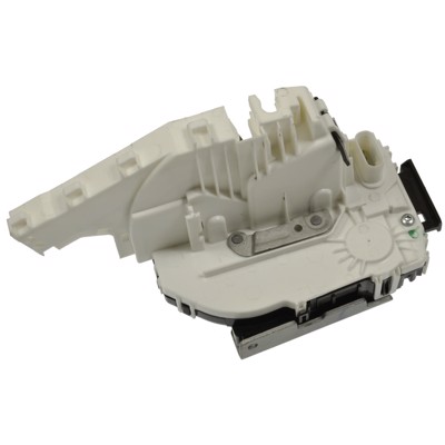 DLA1094
