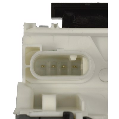 DLA1094