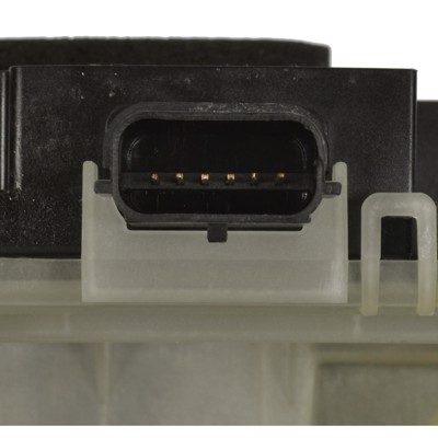 DLA1103