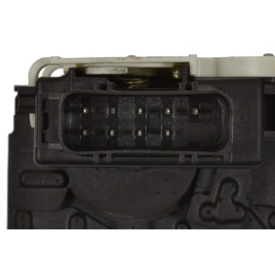 DLA1110