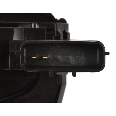 DLA1112