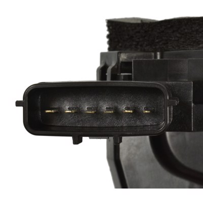 DLA1121