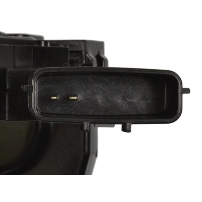 DLA1127