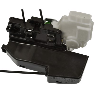 DLA1131