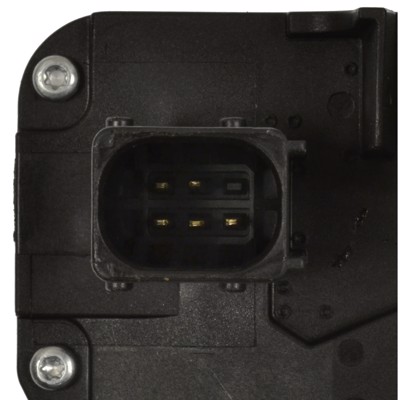 DLA1137