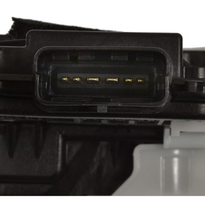 DLA1142