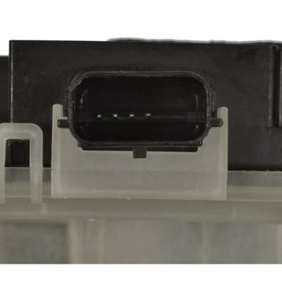 DLA1154