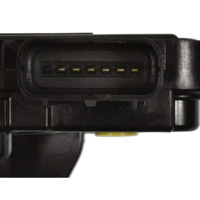 DLA1161