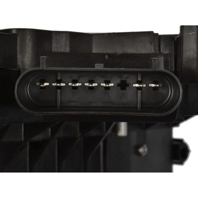 DLA1182