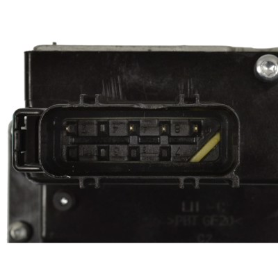 DLA1183