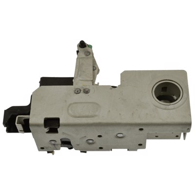 DLA1185