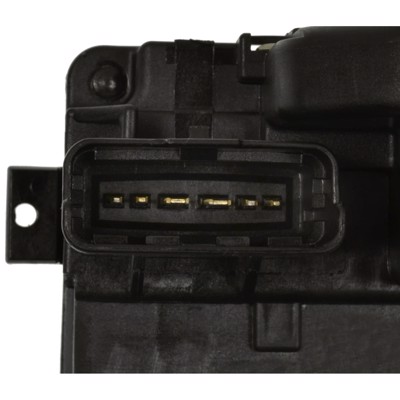 DLA1187