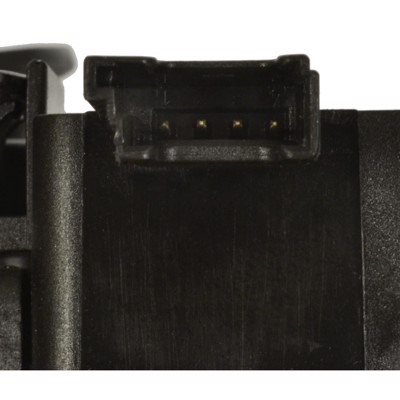 DLA1232