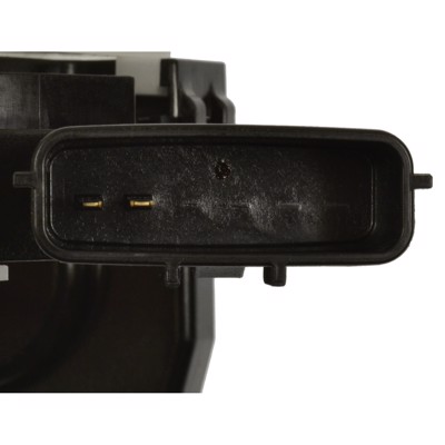 DLA1238