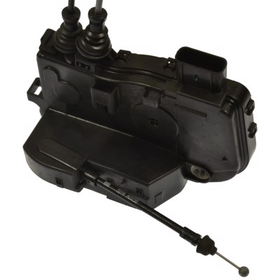 DLA1250