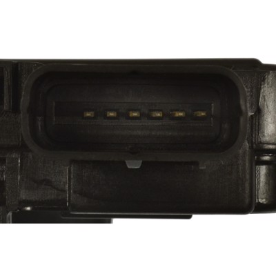 DLA1250