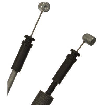 DLA1251