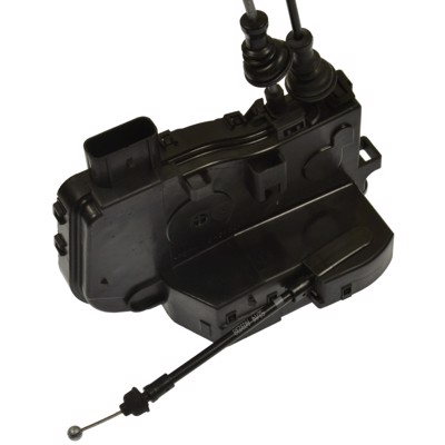 DLA1251
